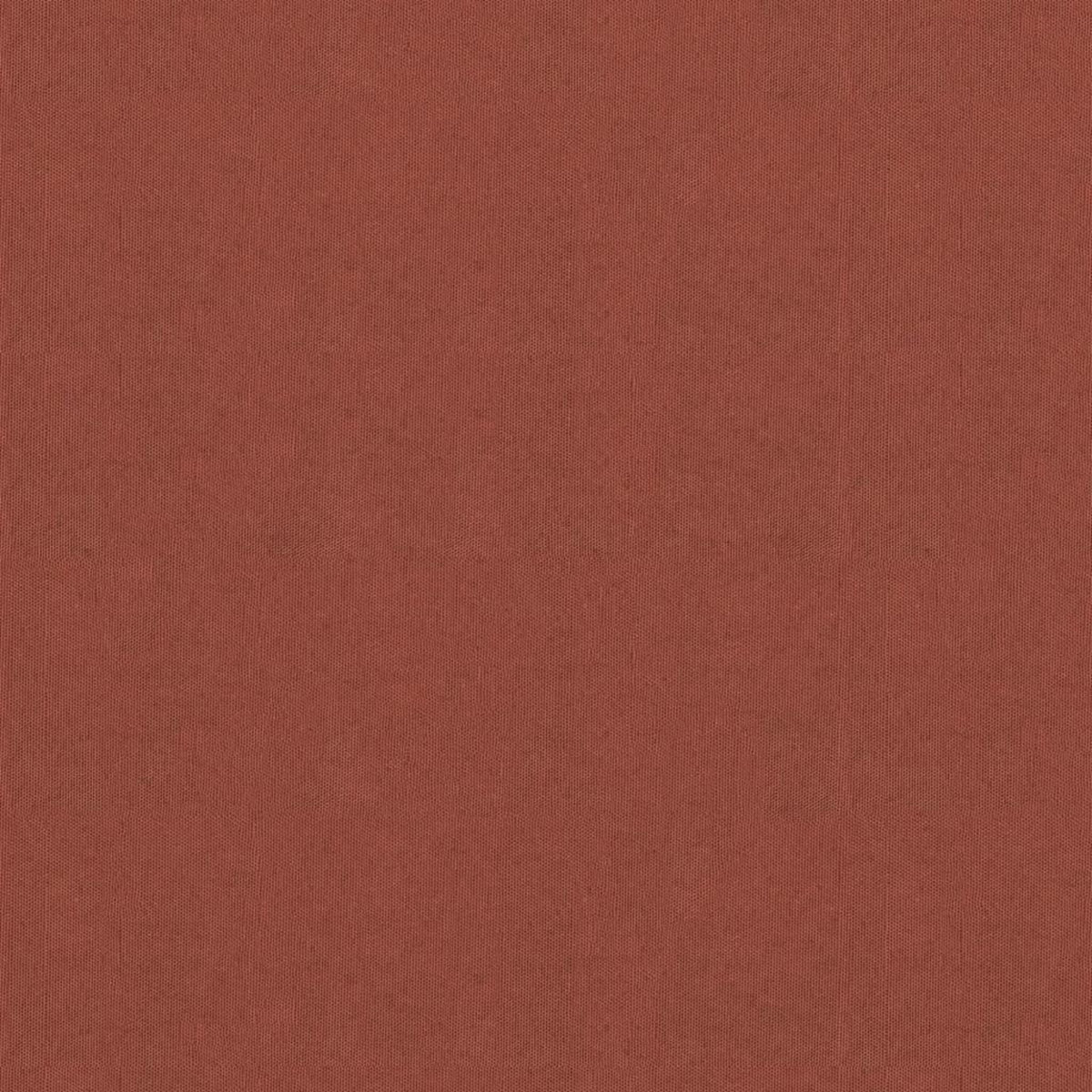 VIDAXL Ecran de balcon Terre cuite 120x600 cm Tissu Oxford