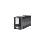 Salicru Système d'alimentation sans interruption Salicru SPS 500 ONE BL 0,5 kVA