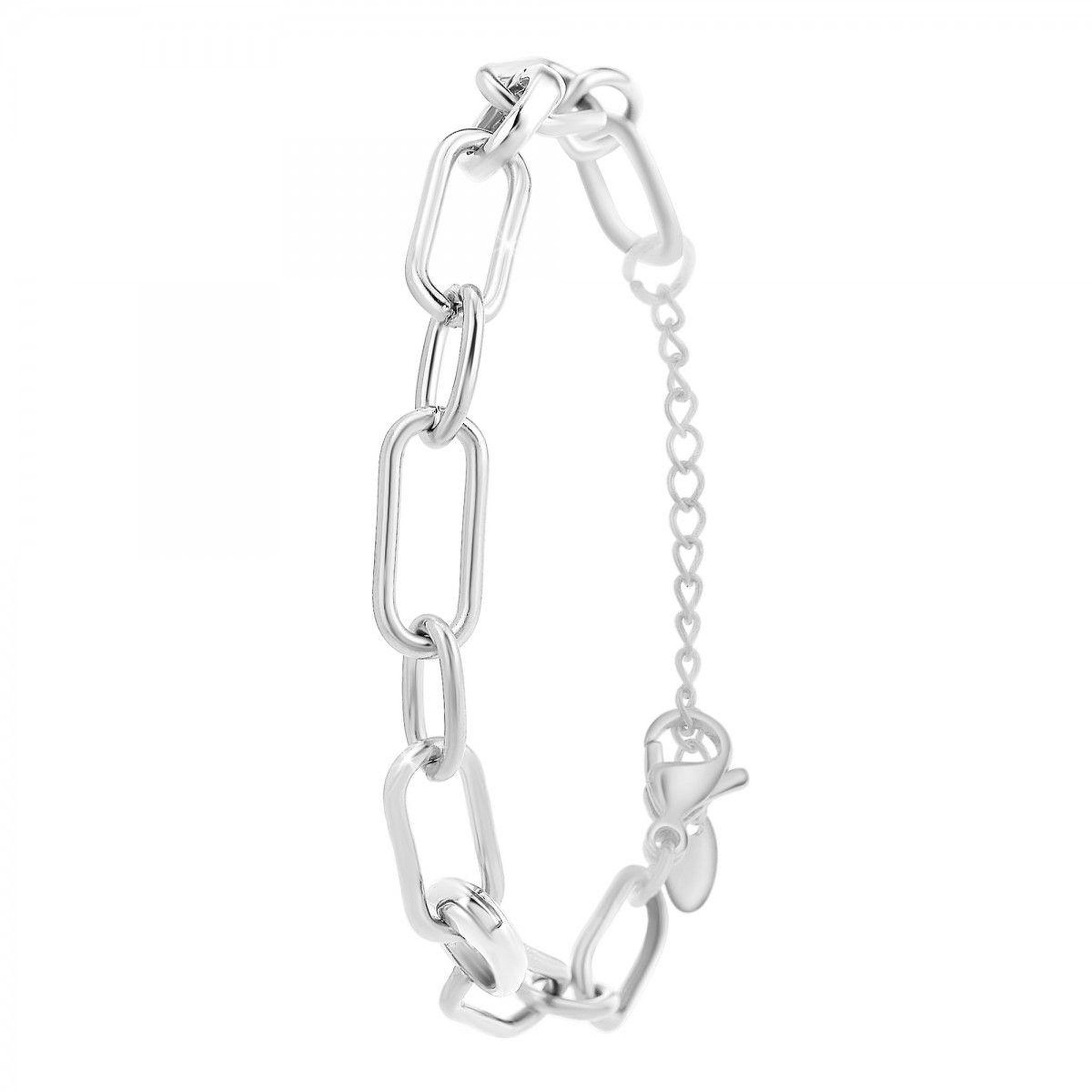 SC CRYSTAL Bracelet personnalisable par SC Crystal