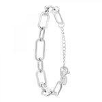 SC CRYSTAL Bracelet personnalisable par SC Crystal