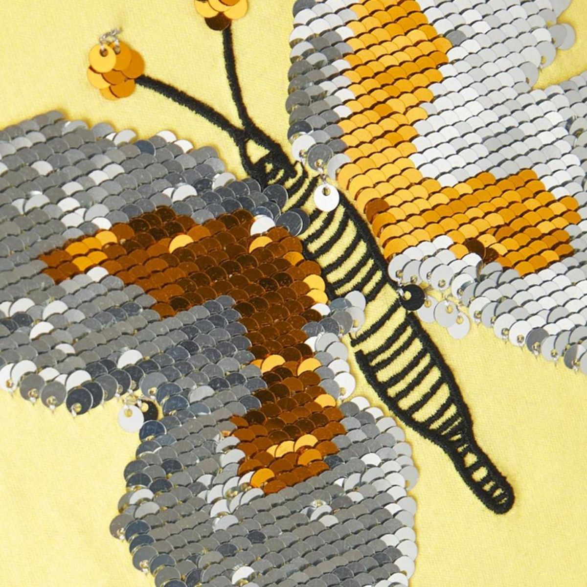 NAME IT T shirt  Fille Name it Fenka