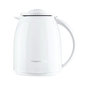 Voir la diapositive 3 : ROWENTA Cafetière Rowenta CT3801 avec carafe isotherme inox 1,25 L