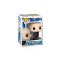 Voir la diapositive 3 : Funko Figurine Funko Pop Heroes Lex Luthor