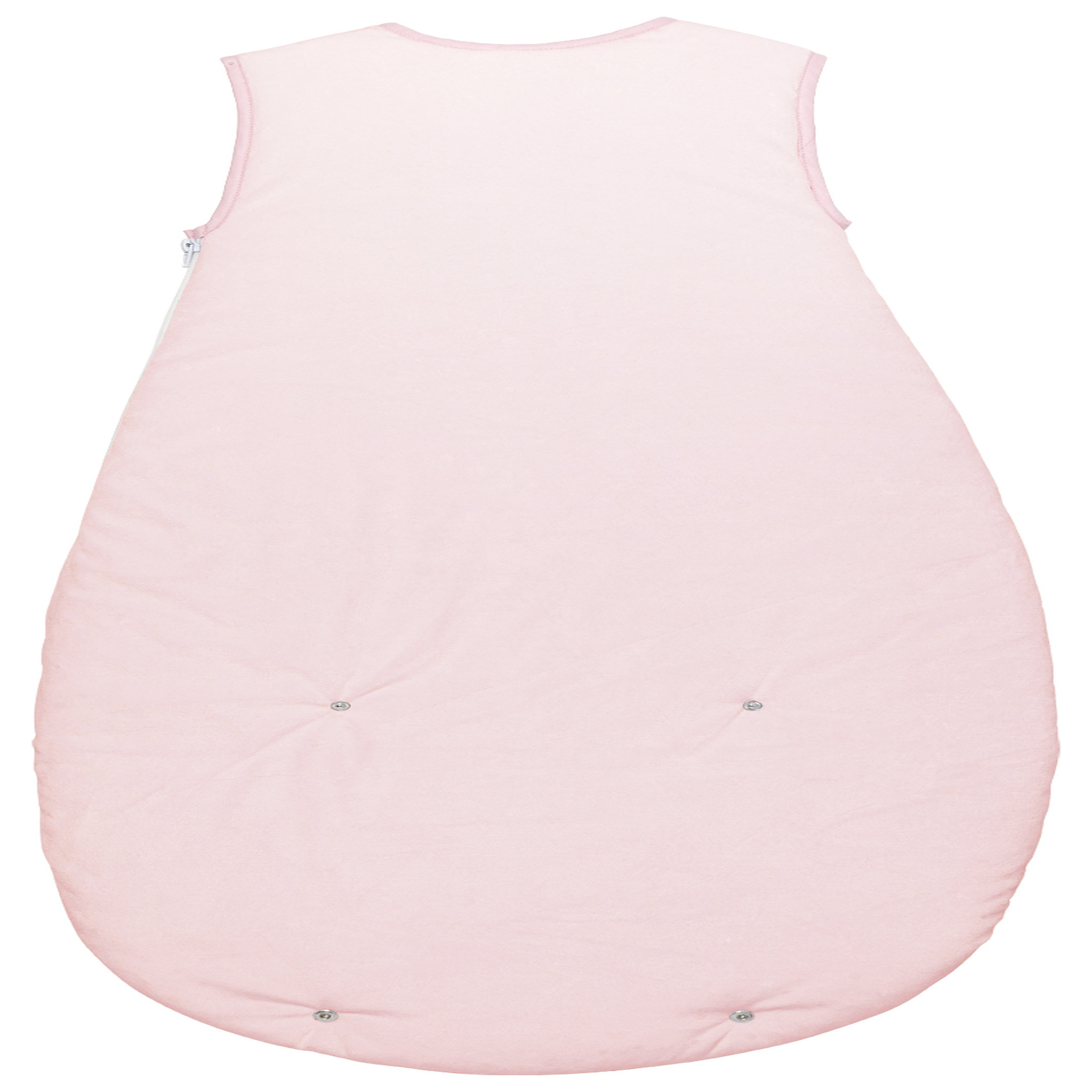 Voir la diapositive 2 : DISNEY Gigoteuse réglable velours Marie