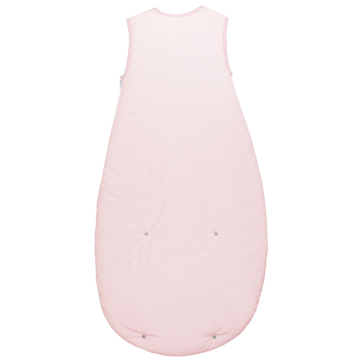 DISNEY Gigoteuse réglable velours Marie