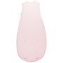 Voir la diapositive 2 : DISNEY Gigoteuse réglable velours Marie