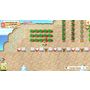 Voir la diapositive 4 : HARVEST MOON: LUMIERE D'ESPOIR - ED.COLL