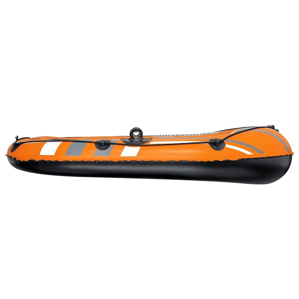 BESTWAY Bestway Bateau gonflable Kondor 1000 155x93 cm