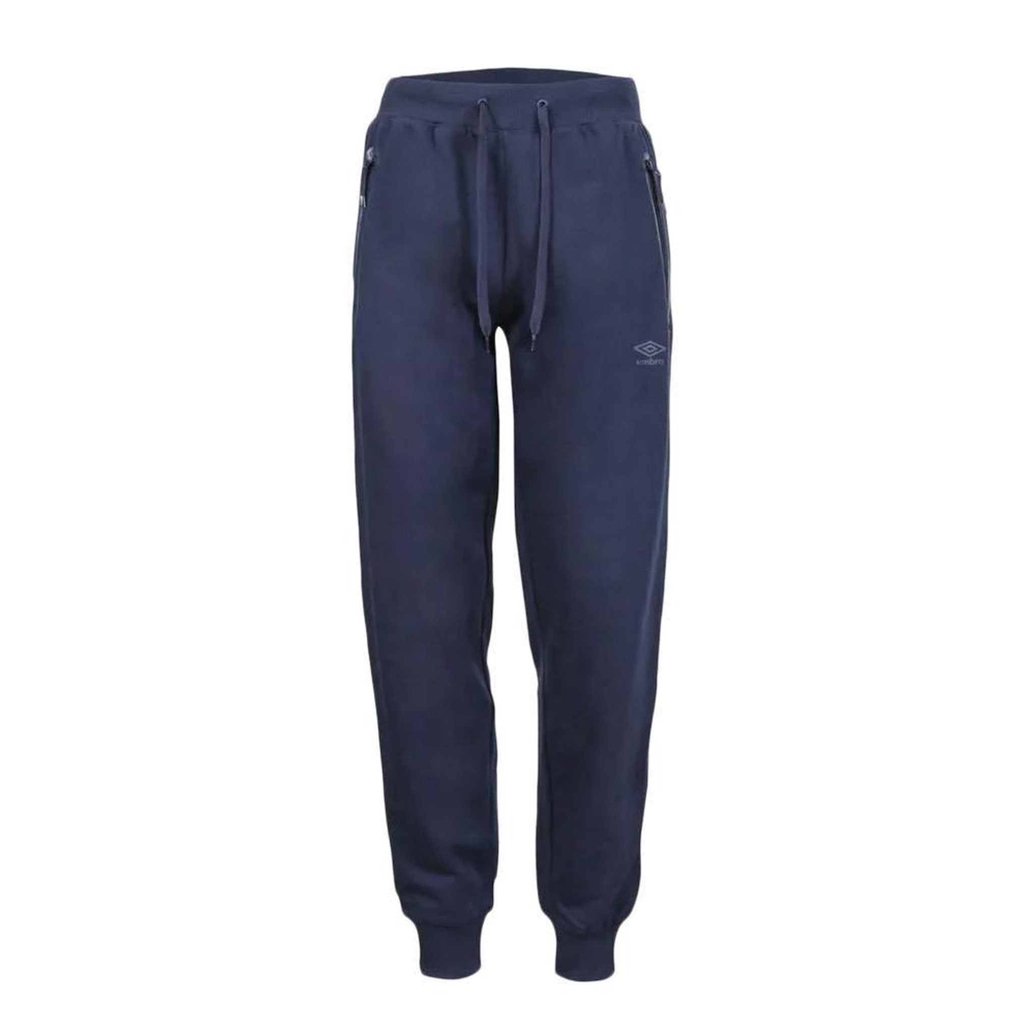 Voir la diapositive 1 : UMBRO Jogging  Homme Umbro Net Cu Fleece