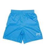 HUNGARIA Short bleu ciel garçon Hungaria Premium. Coloris disponibles : Bleu