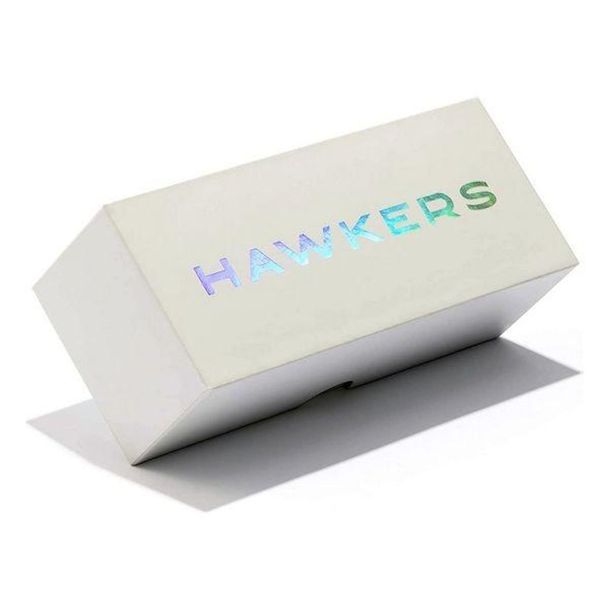 Hawkers Lunettes de soleil Femme Divine Hawkers 110031