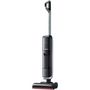 Voir la diapositive 2 : DREAME Aspirateur laveur H15 Pro Heat