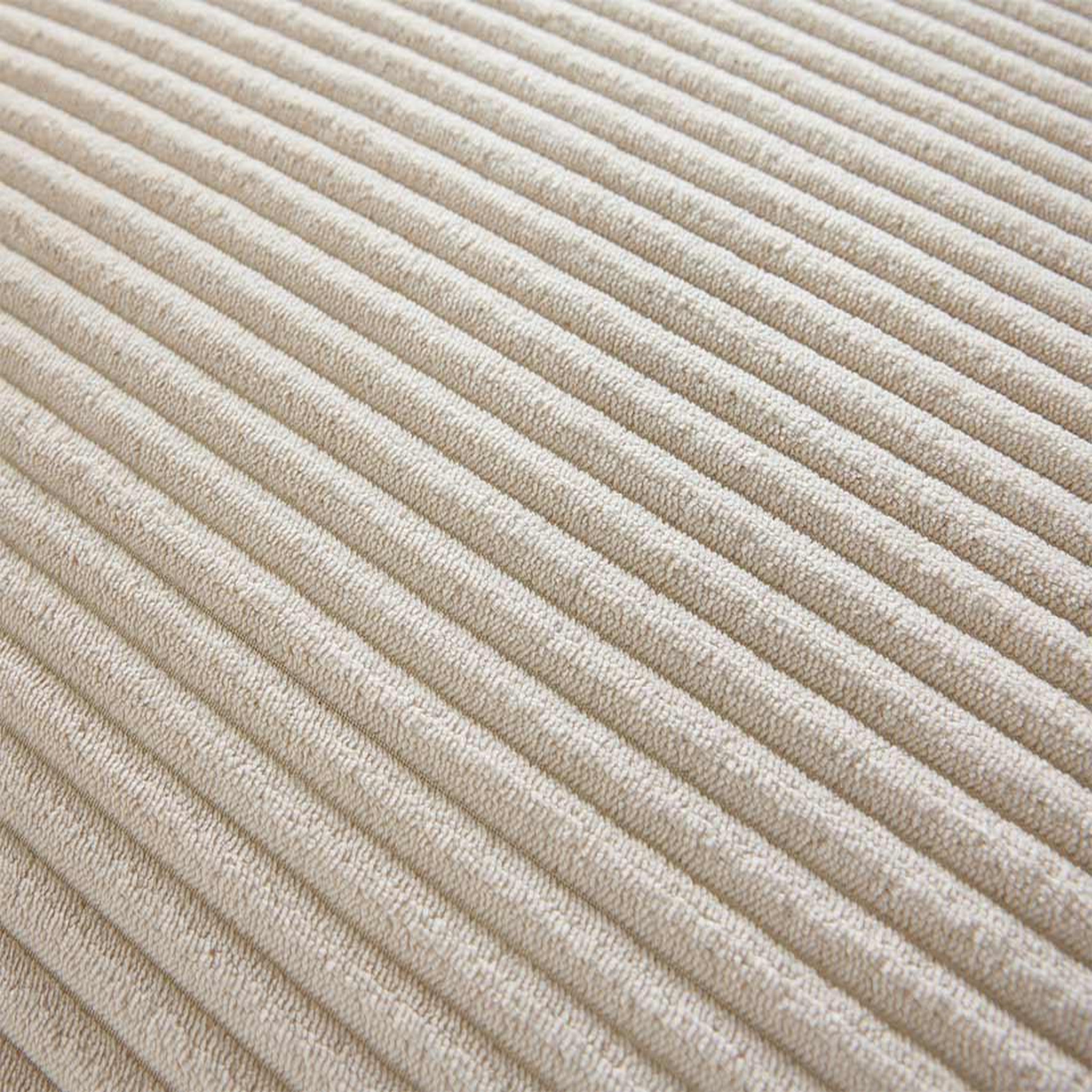 Voir la diapositive 6 : LISA DESIGN Garance - module d'assise méridienne gauche - en velours côtelé
