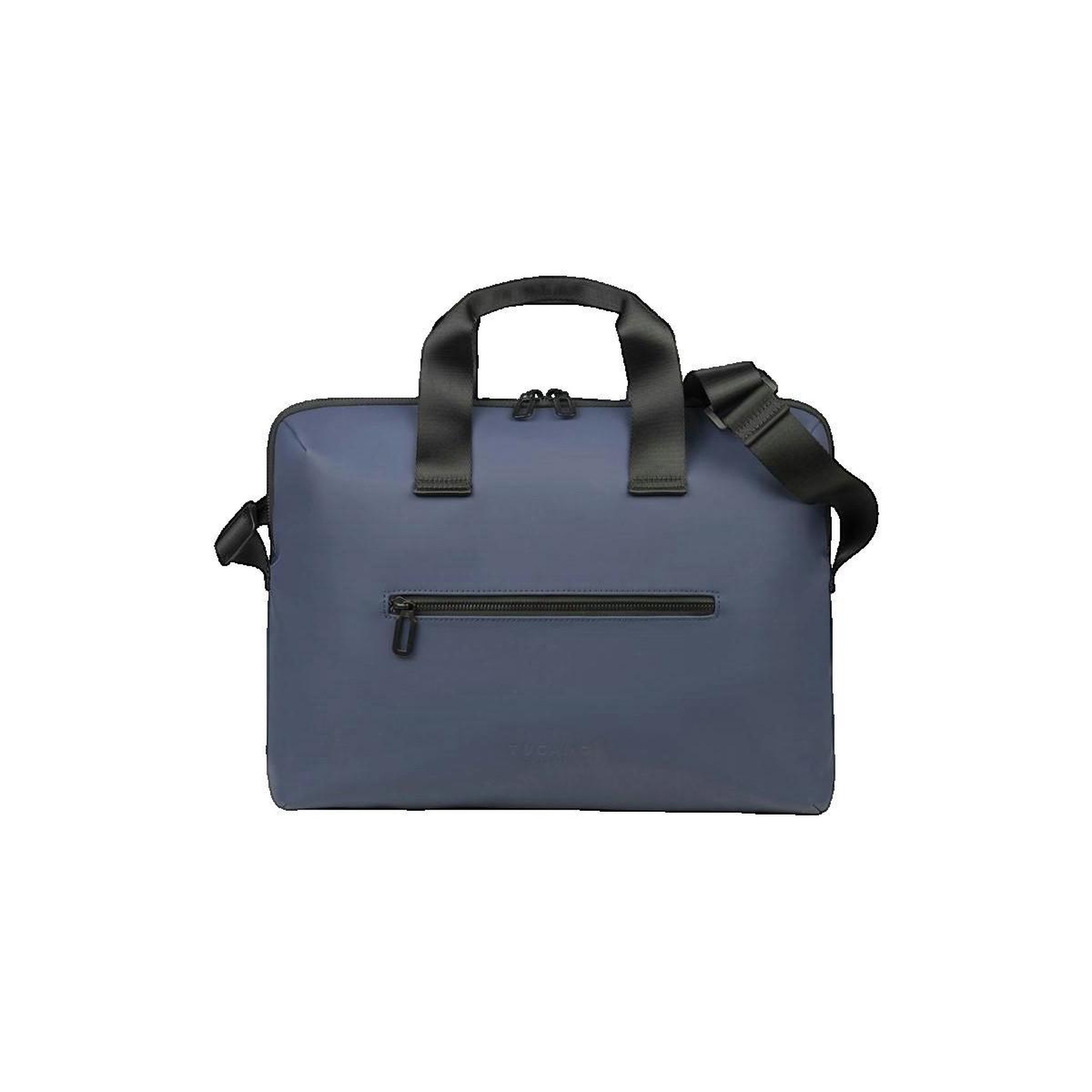 Tucano Mallette Tucano Gommo 40,6 cm (16) Bleue