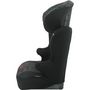 Voir la diapositive 3 : NANIA Siège auto Rehausseur ceinturé START I 106-140 cm R129 i-Size