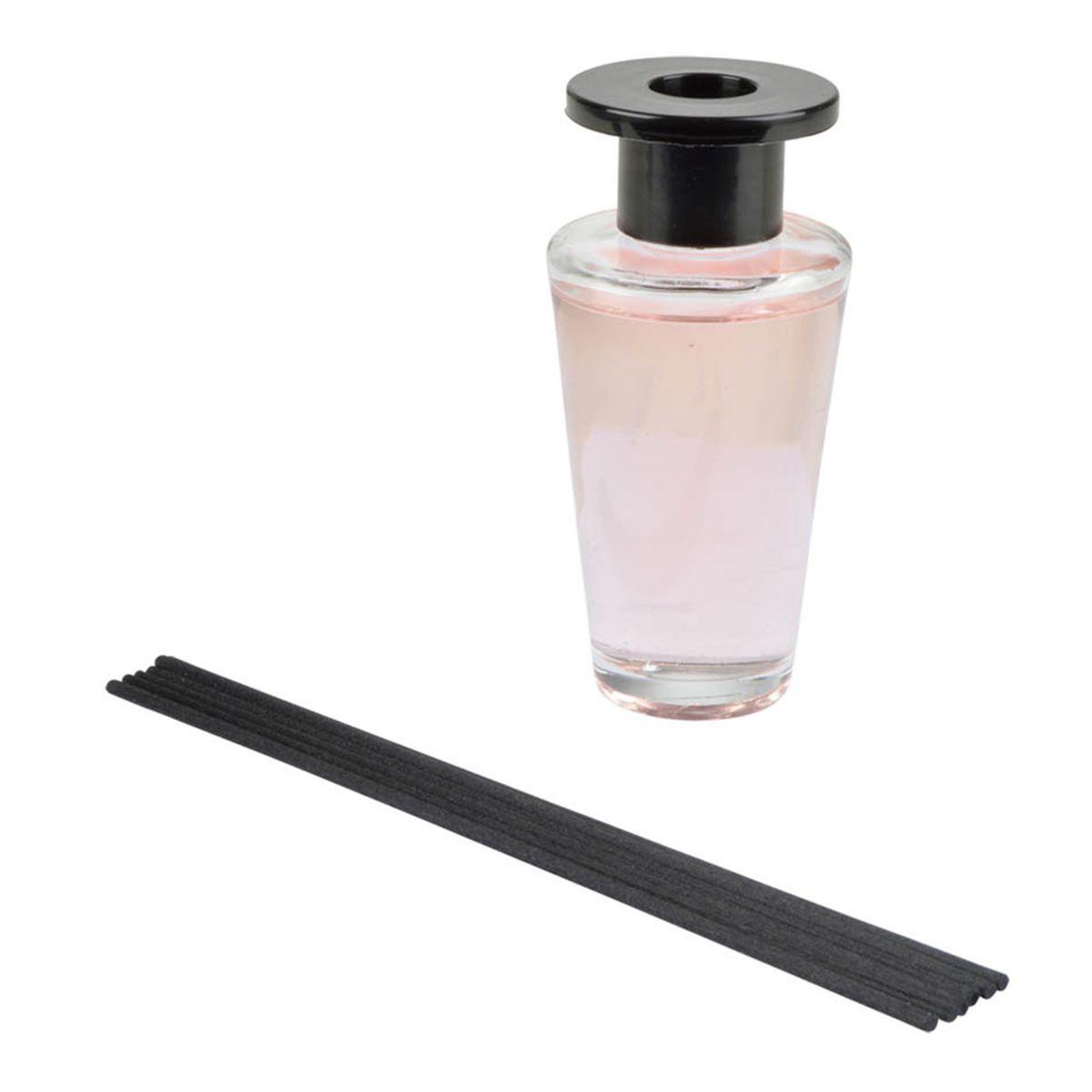 HOMEA Diffuseur de parfum  essentiel ii  100ml cerisier en fleurs