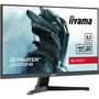Voir la diapositive 3 : Iiyama Ecran PC Gamer G MASTER G2470HS B1 24''
