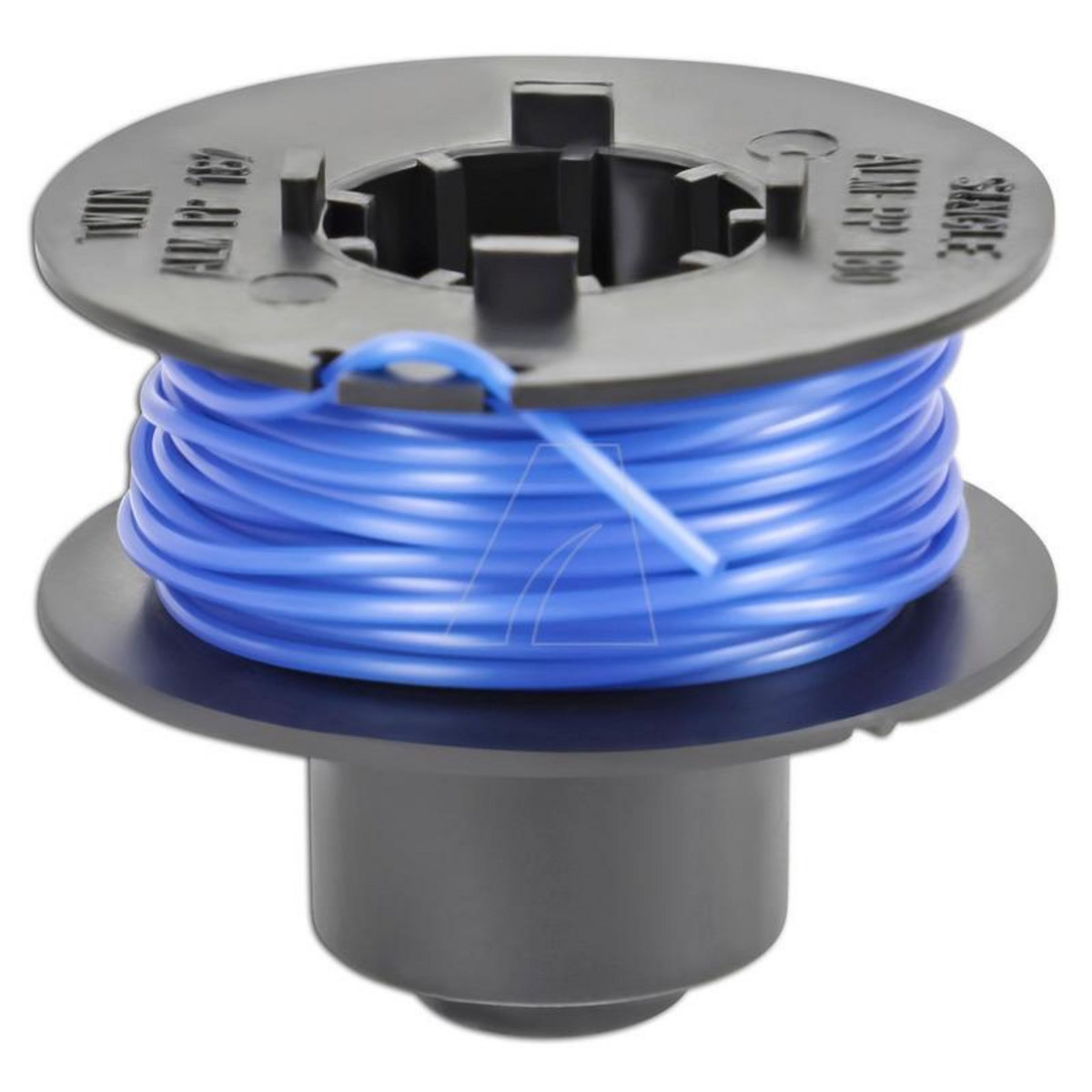 ARNOLD Bobine de fil AT44 pour coupe-bordure de 18V