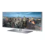 SAMSUNG UE55JU6410 - Téléviseur LED Ultra HD 4K