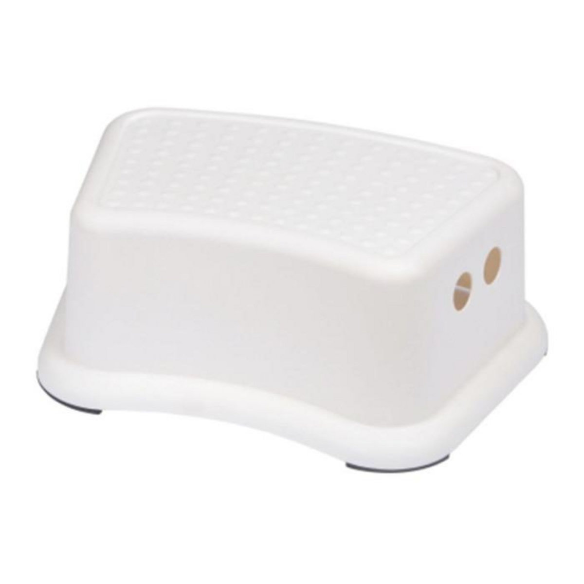 Paris Prix Marchepied  Lamba  36cm Blanc