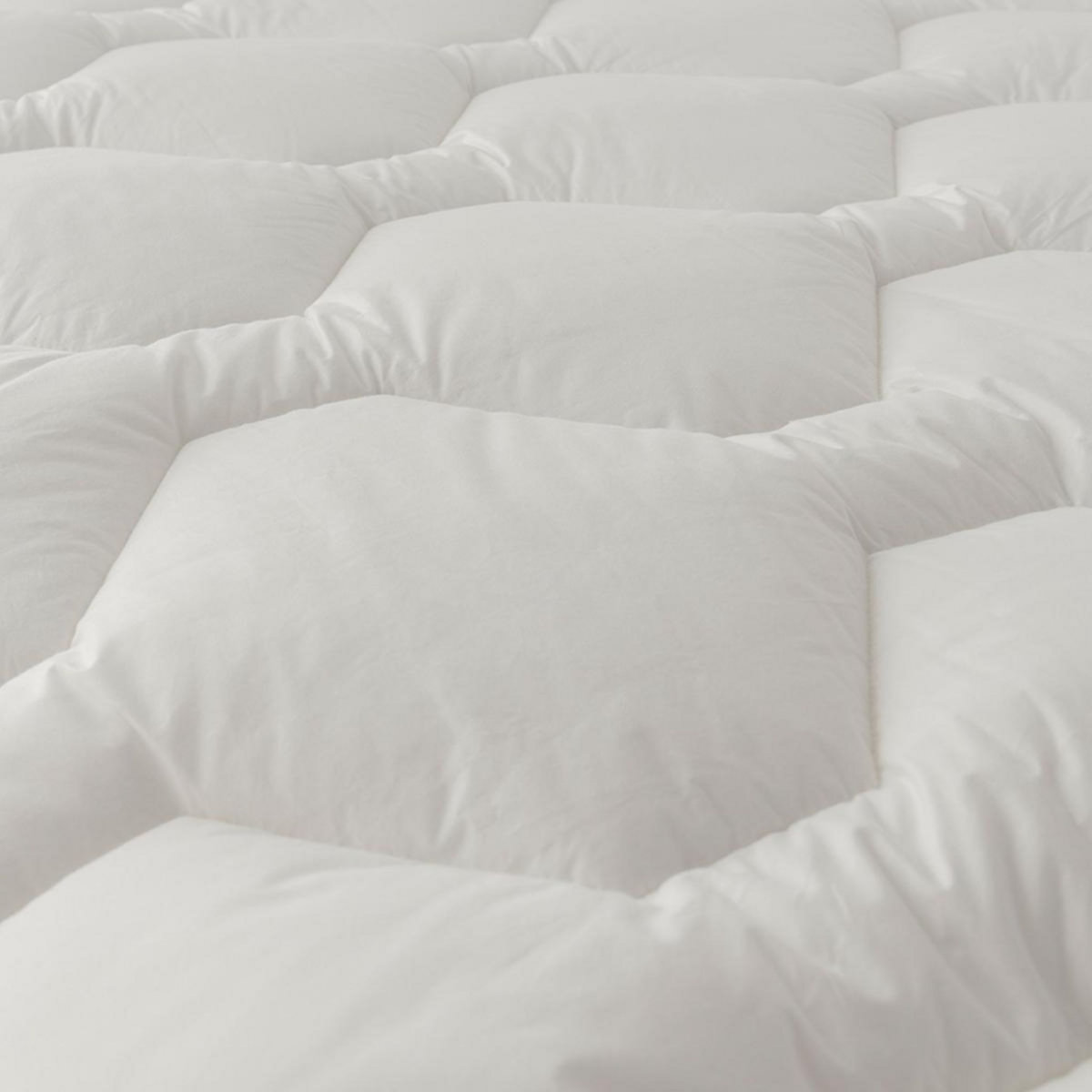 DODO Pack Climarelle® Thermorégulation couette LEGERE + oreiller