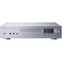 Voir la diapositive 3 : TECHNICS Lecteur réseau HiFi Lecteur Réseau Super Audio SL-G700M2 S