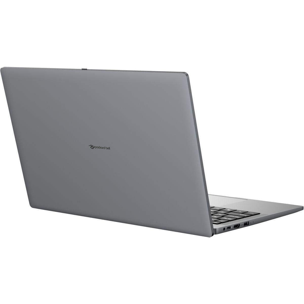 Packard Bell Ordinateur portable PB15-32P-C3NN