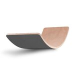 PLAY4FUN Planche d'équilibre Montessori enfant - PLEBO