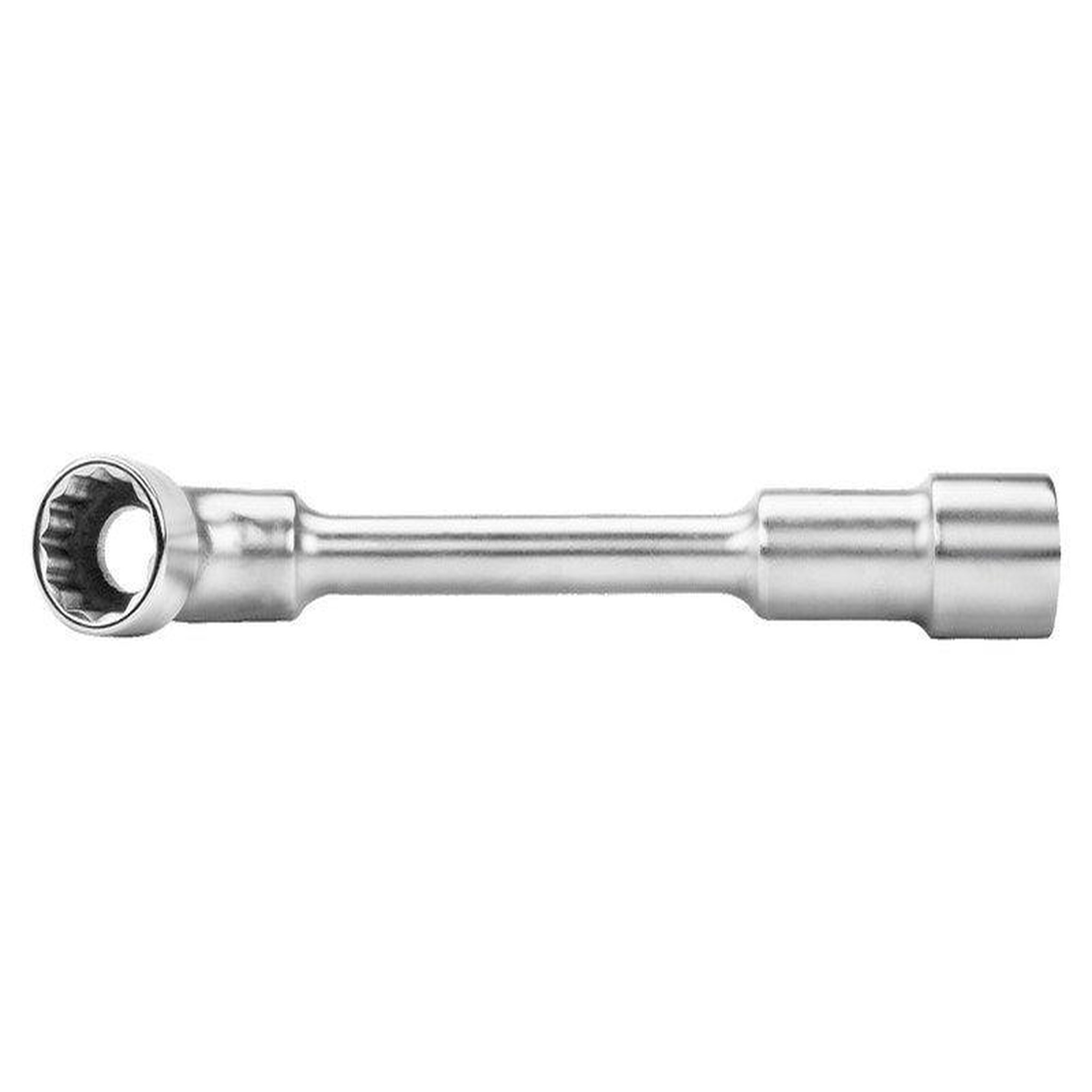 Bahco Clé à pipe débouchée, 14 mm