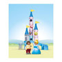 Voir la diapositive 2 : PLAYMOBIL PLAYMOBIL JUNIOR - 71457 - Junior&Disney Cendrillon