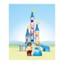 Voir la diapositive 2 : PLAYMOBIL PLAYMOBIL JUNIOR - 71457 - Junior&Disney Cendrillon