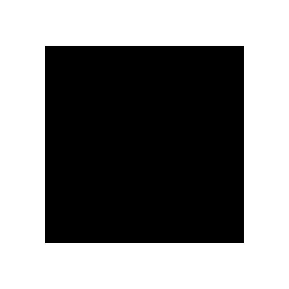 CRICUT Accessoire Smart Vinyl Removable 33x91cm 1 sheet