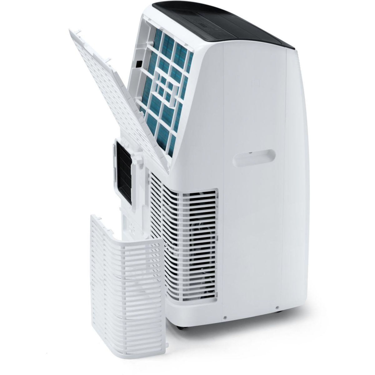 TCL Climatiseur réversible P12P6SW2F