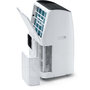 Voir la diapositive 5 : TCL Climatiseur réversible P12P6SW2F