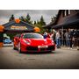 Voir la diapositive 4 : Smartbox Stage de pilotage : 2 tours sur le circuit du Bugey en Ferrari F488 GTB - Coffret Cadeau Sport & Aventure