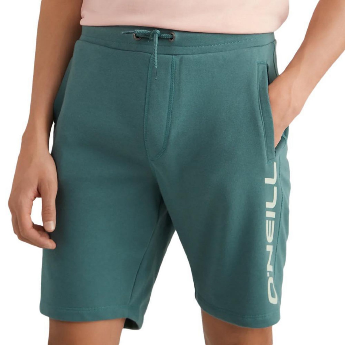 O'NEILL Short  Homme O'Neill  ogo 500