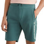 Voir la diapositive 1 : O'NEILL Short  Homme O'Neill  ogo 500
