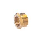 CENTRALE BRICO 1 reduction 6p ext 12/17 - 1/4