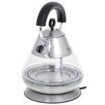 ADLER Bouilloire électrique Adler capacité 1,5 litre