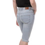 Voir la diapositive 2 : Lee Cooper Pantacourt  Femme Lee Cooper Ozija