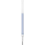 Voir la diapositive 8 : BIC Stylo gel effaçable pointe moyenne bleu + 2 recharges GEL-OCITY ILLUSION