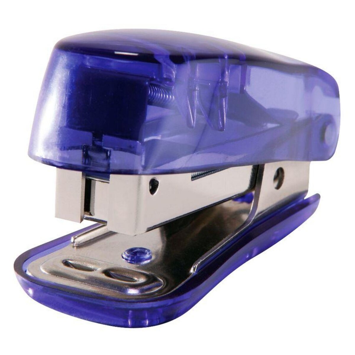 OUTIFRANCE Mini-agrafeuse BUG 10614V - n°26 : 6 mm