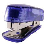 OUTIFRANCE Mini-agrafeuse BUG 10614V - n°26 : 6 mm