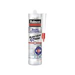 rubson MASTIC BAIN CUISINE BLANC EXTREME280ML RUBSON - 2756169