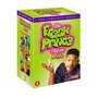 Coffret DVD Le Prince de Bel-Air - L'intégrale des Saisons 1 à 6