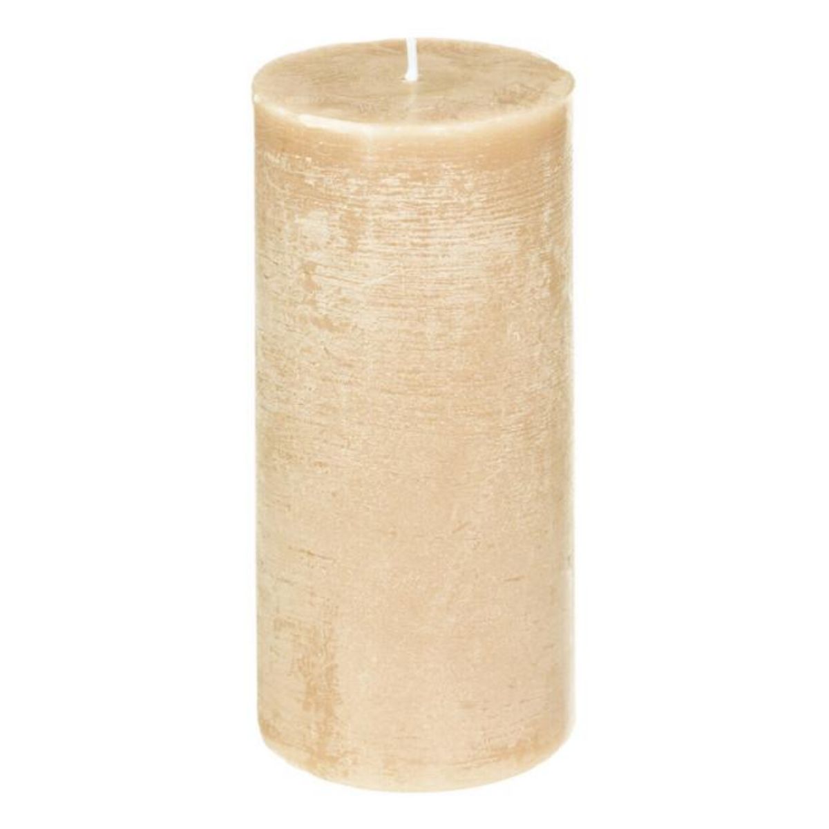 COMPTOIR DE LA BOUGIE Bougie Parfumée  Elea  411g Fleur de Vanille