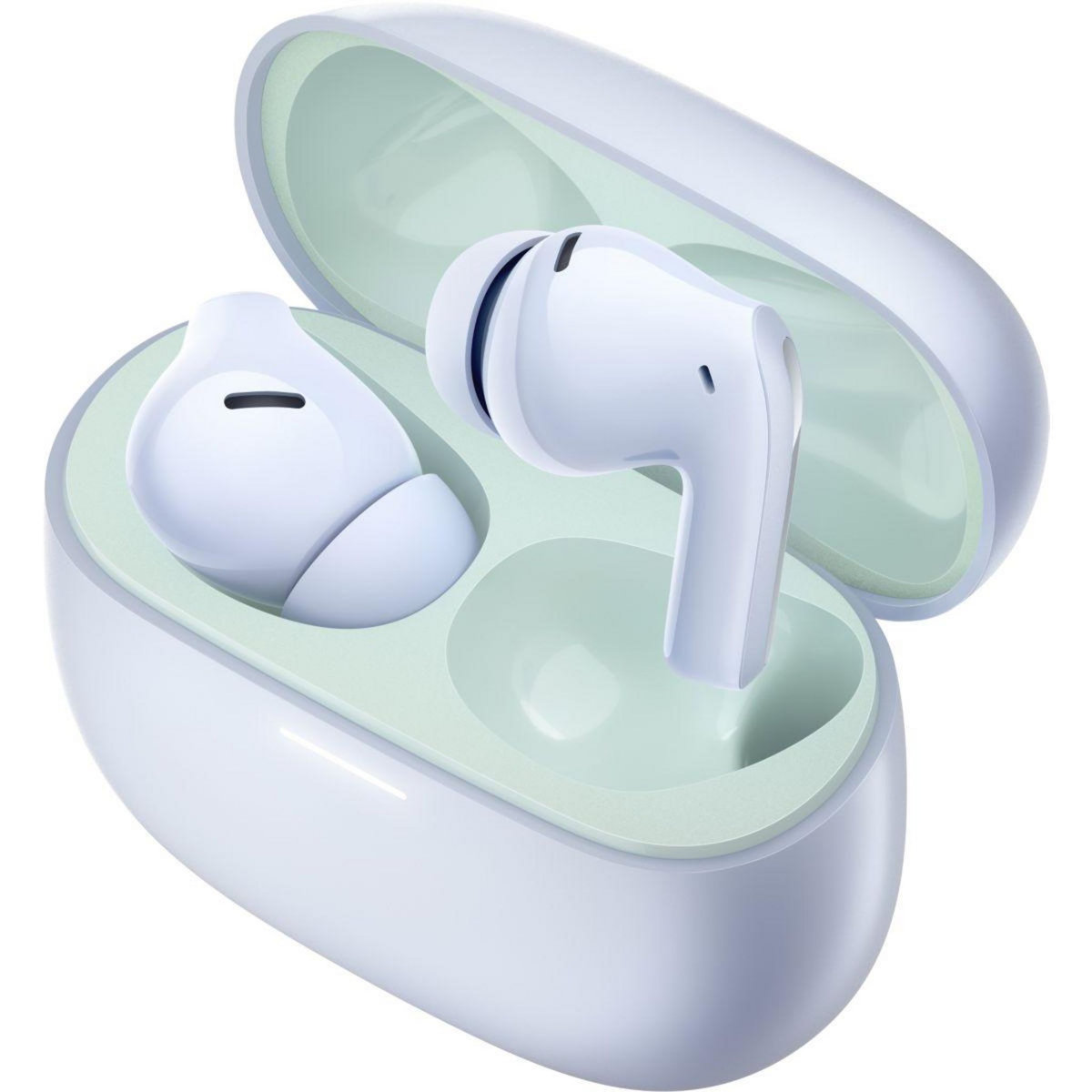 XIAOMI Ecouteurs Redmi Buds 5 Pro Violet