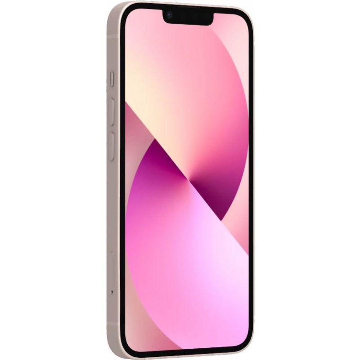 APPLE iPhone 13 Mini reconditionné 128 Go - Grade C - Rose