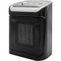 Voir la diapositive 3 : ROWENTA Chauffage soufflant SO9266F0 MINI EXCEL ECO SAFE