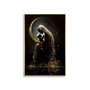 Voir la diapositive 1 : Paris Prix Tableau Imprimé  Maternity I  60x90cm Multicolore